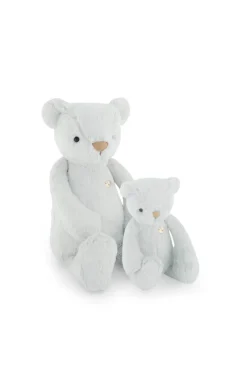 Snuggle Bunnies - George the Bear - Moonbeam