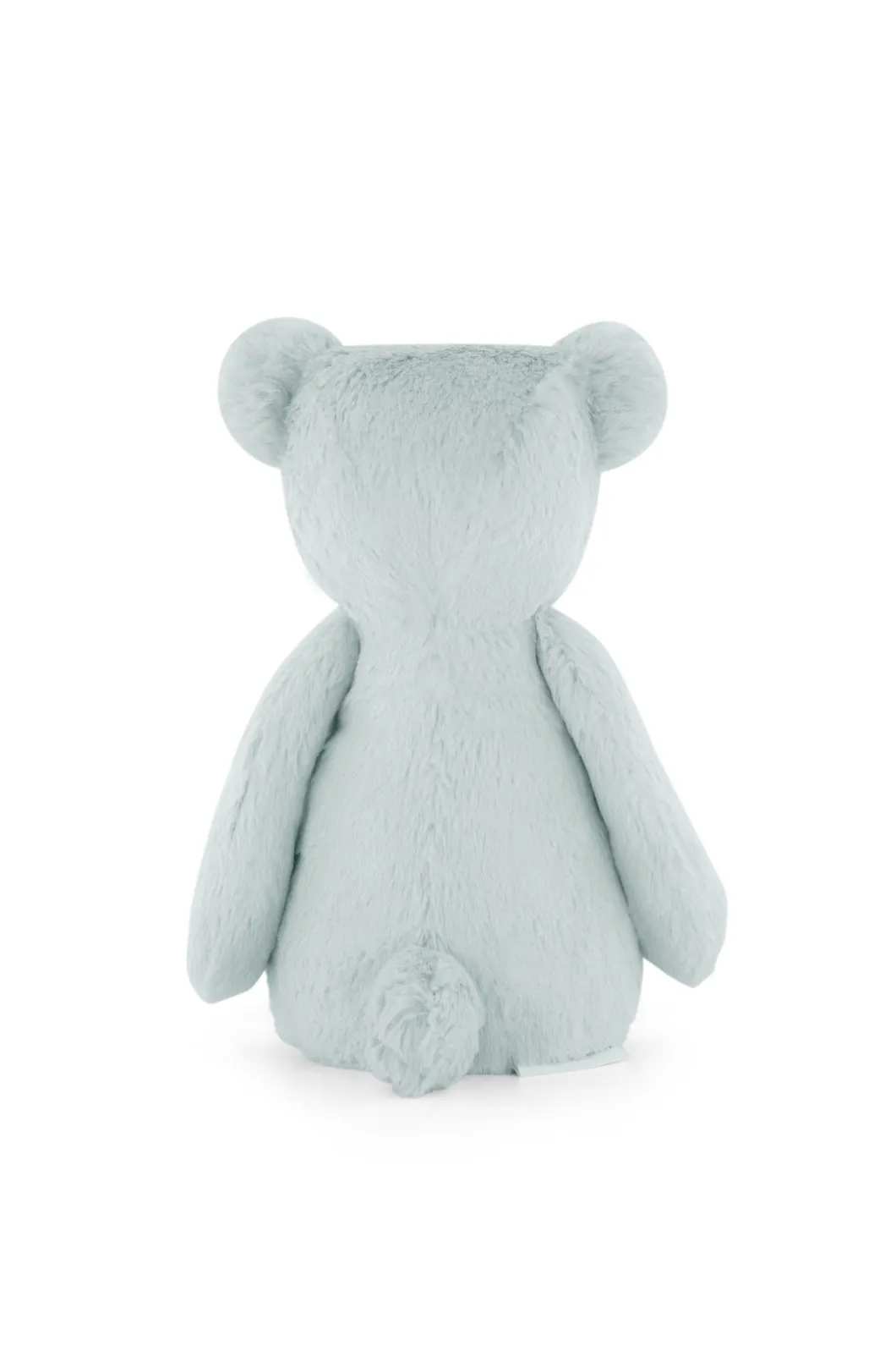 Snuggle Bunnies - George the Bear - Sprout