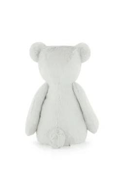 Snuggle Bunnies - George the Bear - Willow