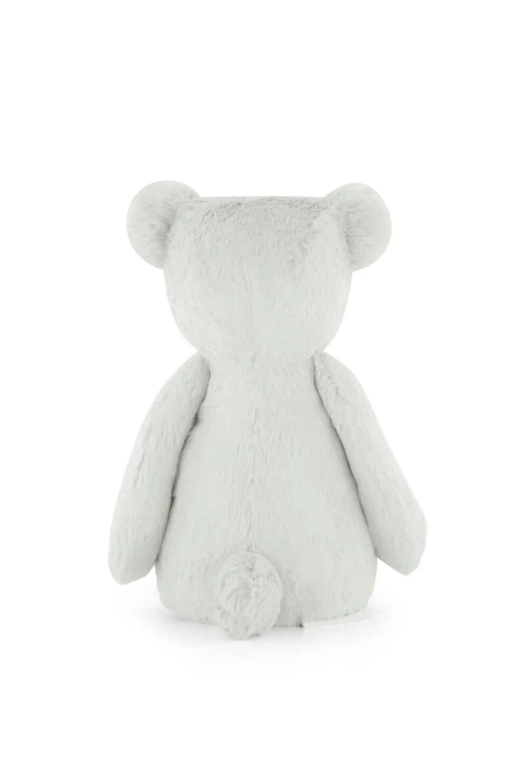 Snuggle Bunnies - George the Bear - Willow