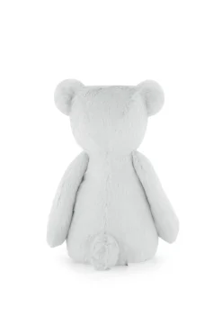 Snuggle Bunnies - George the Bear - Moonbeam
