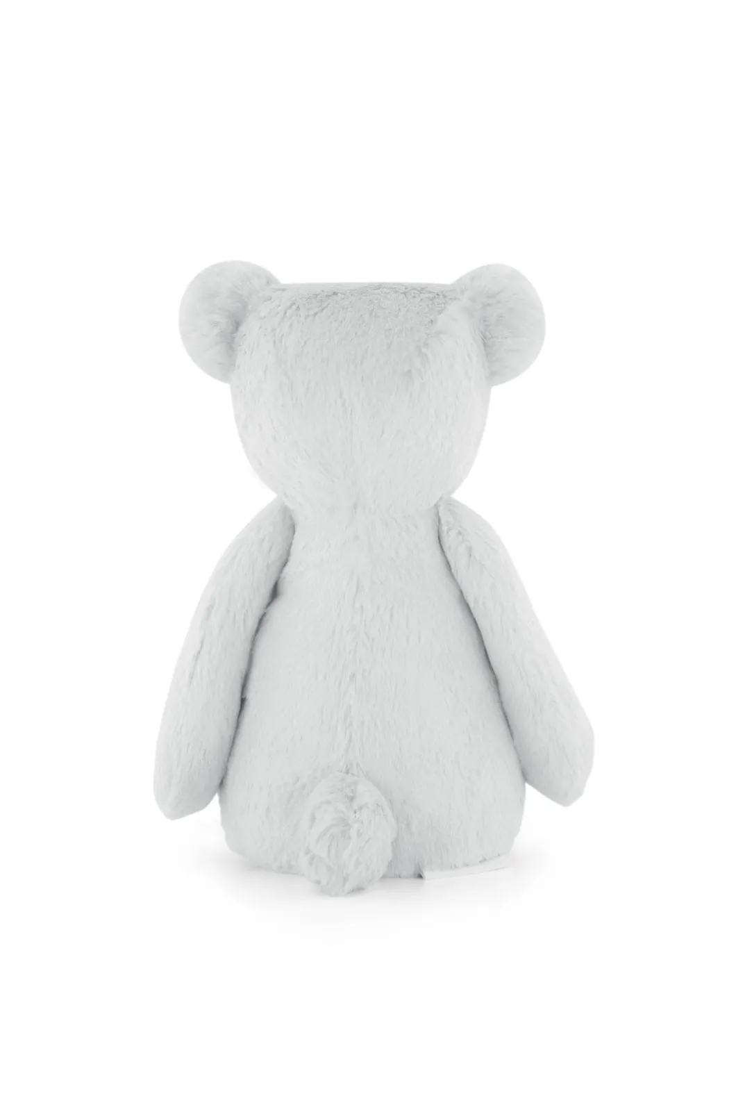 Snuggle Bunnies - George the Bear - Moonbeam