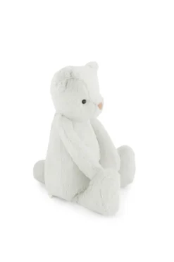 Snuggle Bunnies - George the Bear - Willow