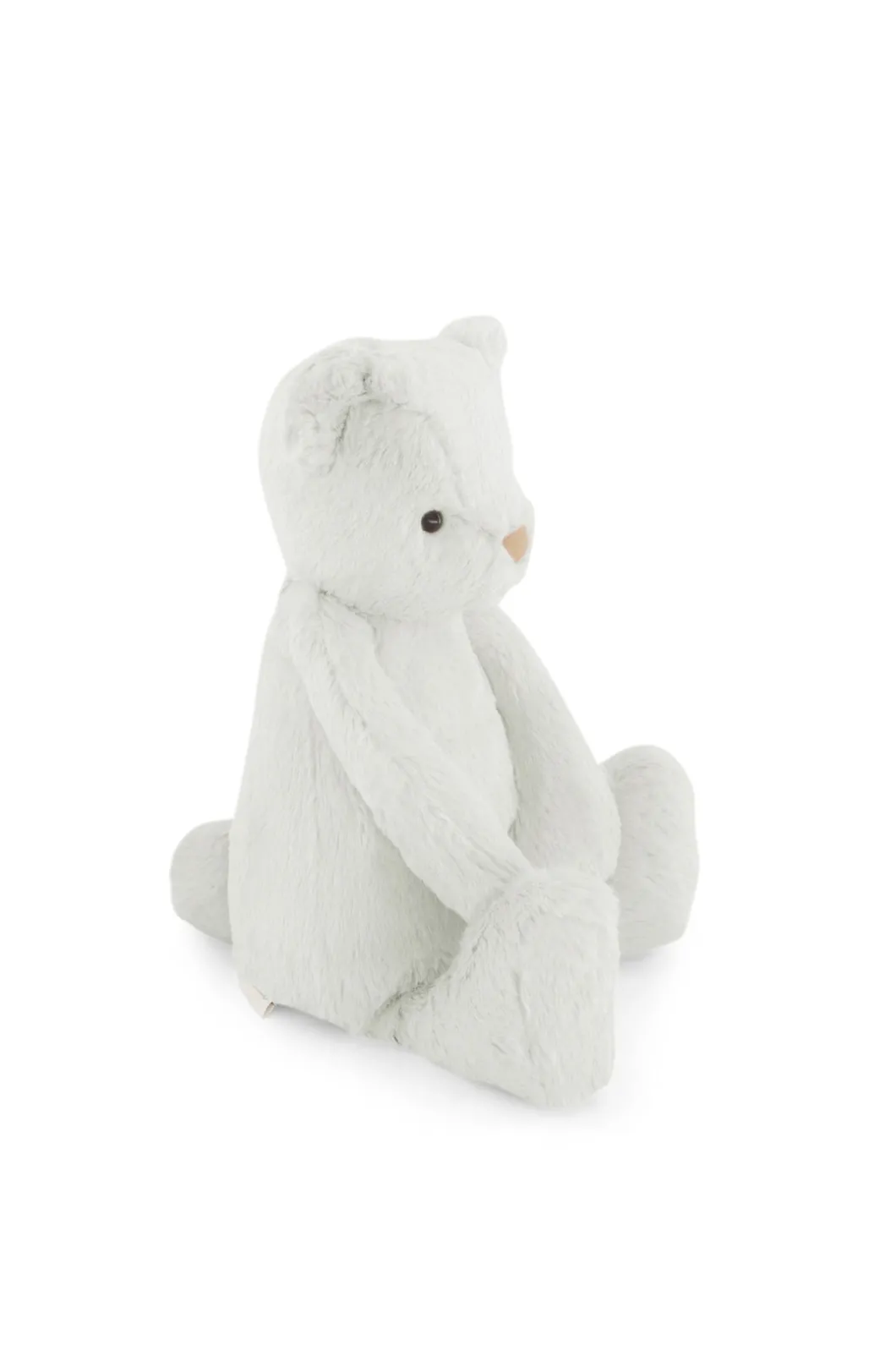 Snuggle Bunnies - George the Bear - Willow