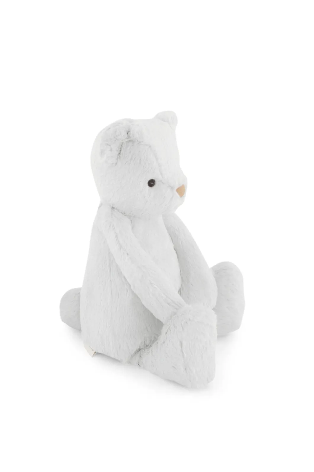 Snuggle Bunnies - George the Bear - Moonbeam