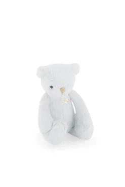 Snuggle Bunnies - George the Bear - Moonbeam