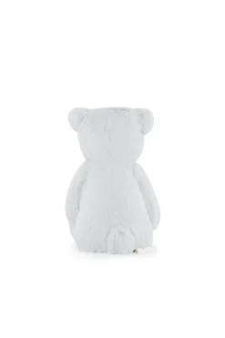 Snuggle Bunnies - George the Bear - Moonbeam