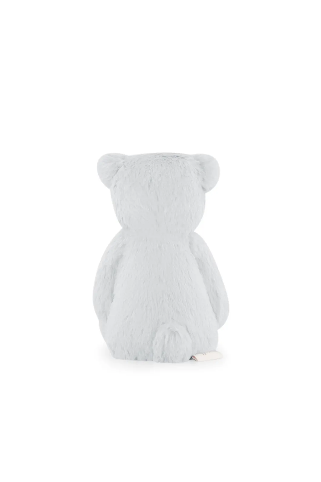 Snuggle Bunnies - George the Bear - Moonbeam