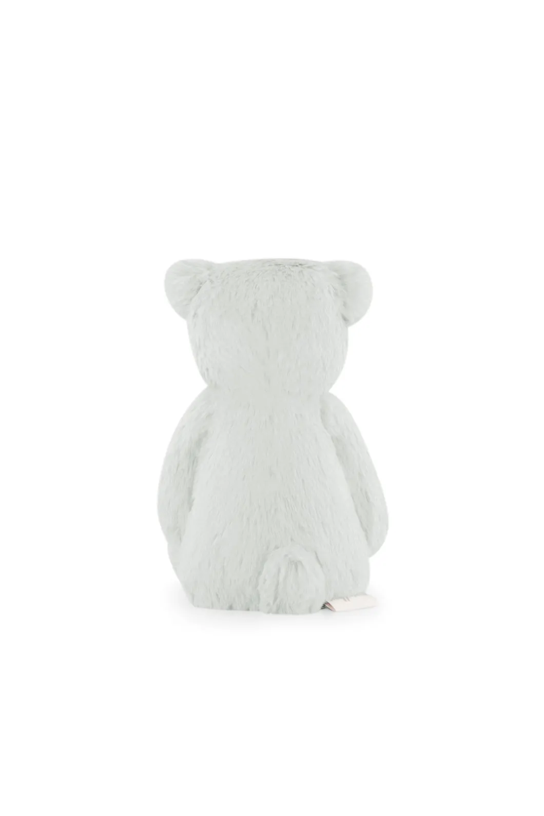 Snuggle Bunnies - George the Bear - Willow