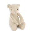 Snuggle Bunnies - Georgie The Bear