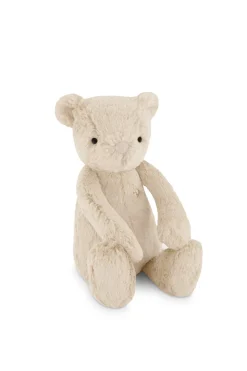 Snuggle Bunnies - Georgie The Bear