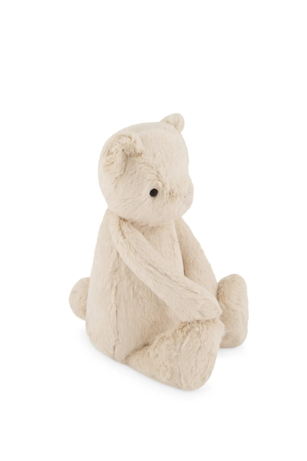 Snuggle Bunnies - Georgie The Bear