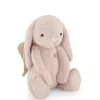 Snuggle Bunnies - Glitter Penelope