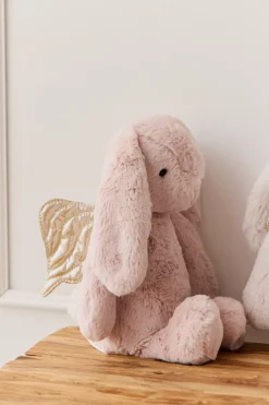 Snuggle Bunnies - Glitter Penelope