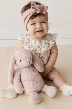 Snuggle Bunnies - Glitter Penelope