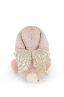 Snuggle Bunnies - Glitter Penelope