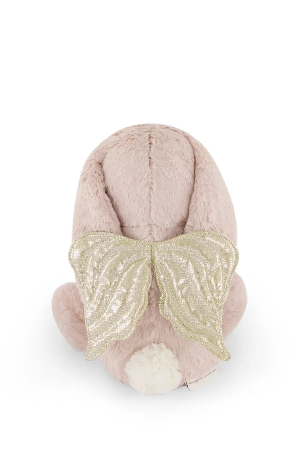 Snuggle Bunnies - Glitter Penelope
