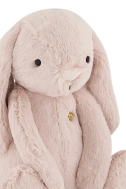 Snuggle Bunnies - Glitter Penelope