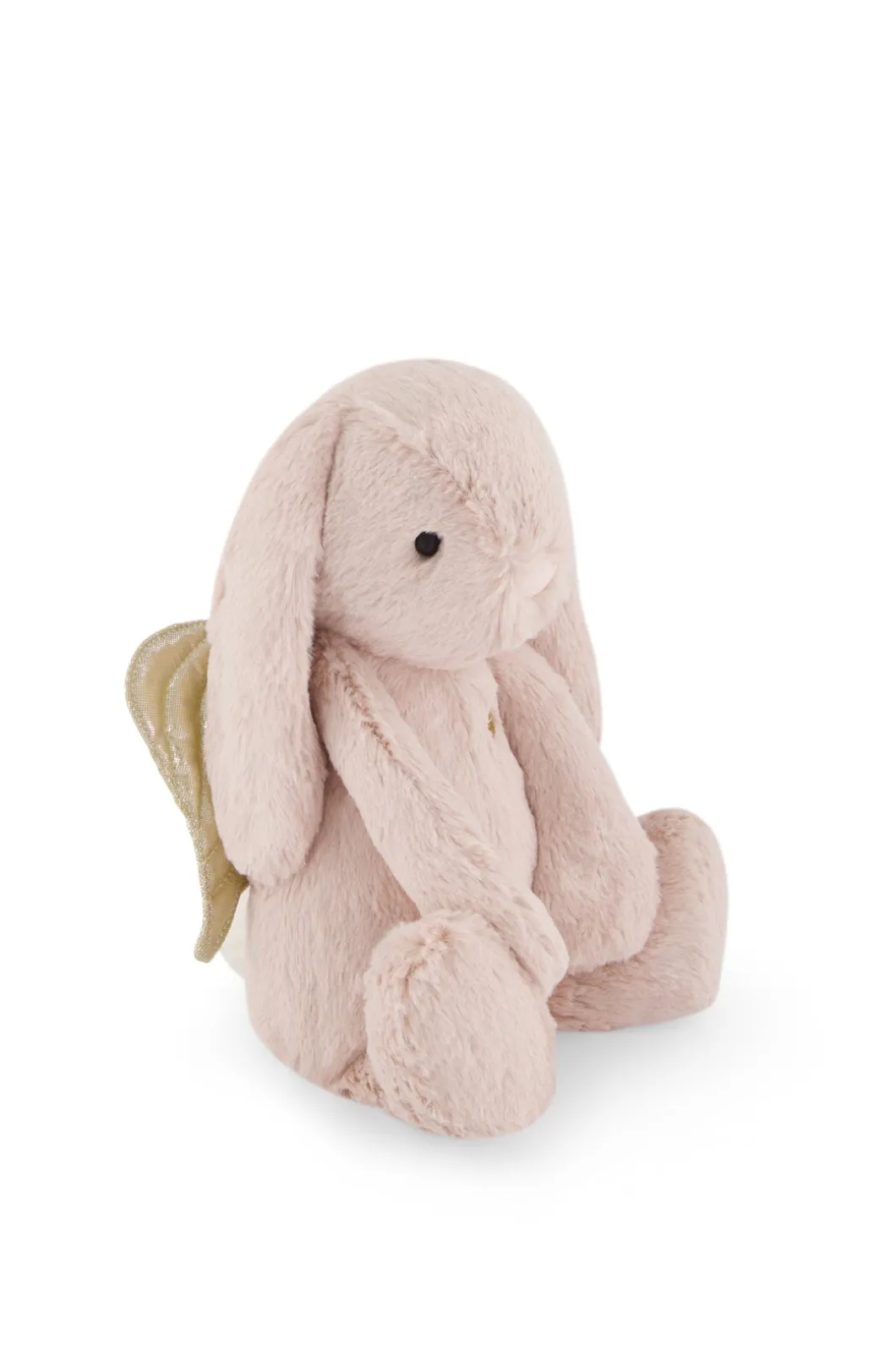 Snuggle Bunnies - Glitter Penelope