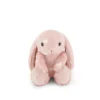 Snuggle Bunnies - Little Love Little Penelope