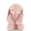 Snuggle Bunnies - Little Love Penelope