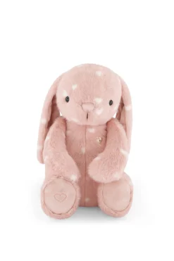 Snuggle Bunnies - Little Love Penelope