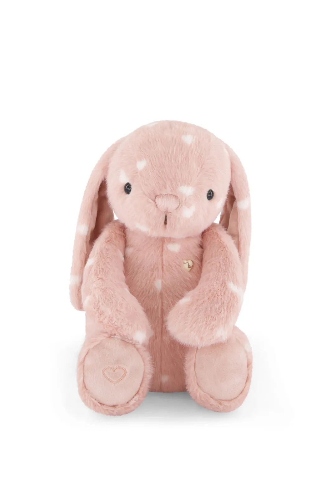 Snuggle Bunnies - Little Love Penelope