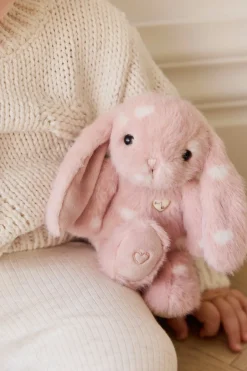 Snuggle Bunnies - Little Love Little Penelope