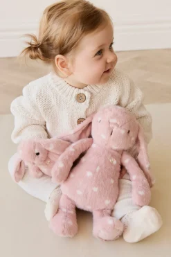 Snuggle Bunnies - Little Love Penelope