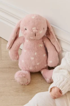 Snuggle Bunnies - Little Love Penelope