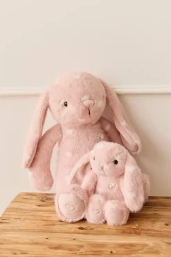 Snuggle Bunnies - Little Love Little Penelope