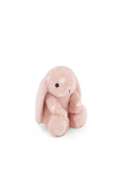 Snuggle Bunnies - Little Love Little Penelope