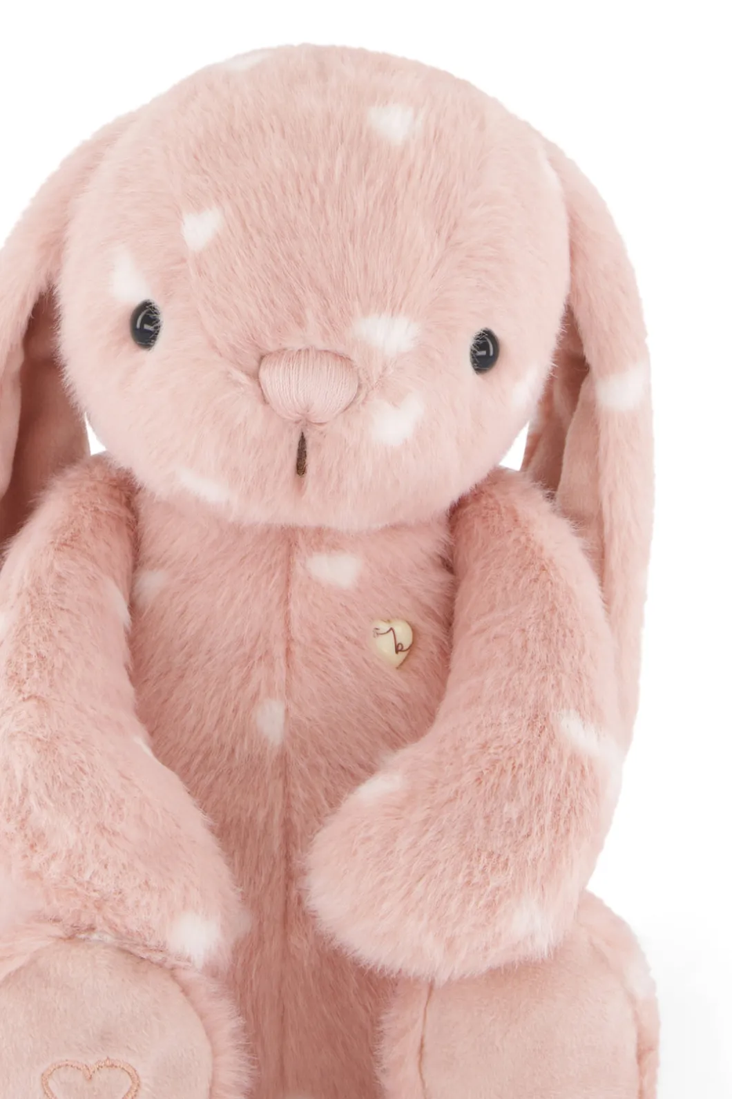Snuggle Bunnies - Little Love Penelope