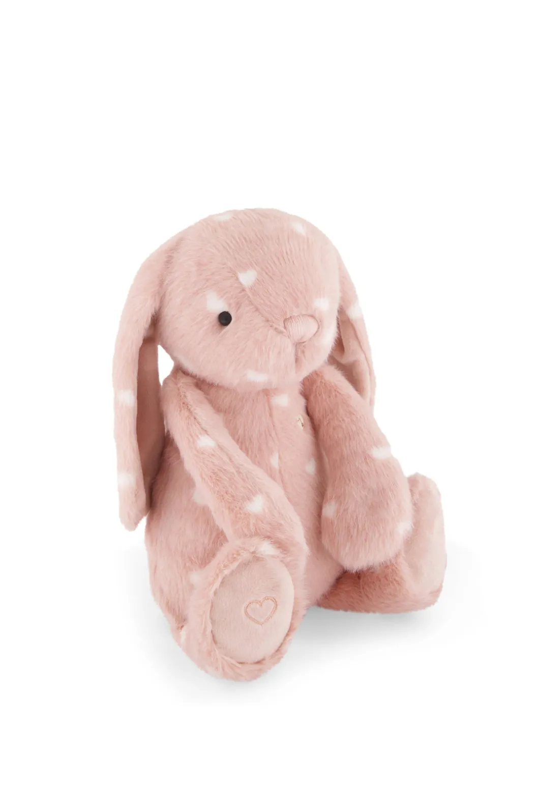 Snuggle Bunnies - Little Love Penelope