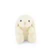 Snuggle Bunnies - Little Penelope - Sunshine