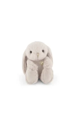Snuggle Bunnies - Little Penelope - Beige