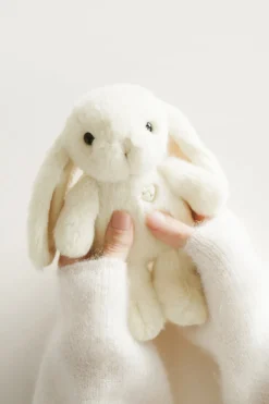 Snuggle Bunnies - Little Penelope - Sunshine