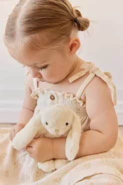 Snuggle Bunnies - Little Penelope - Sunshine