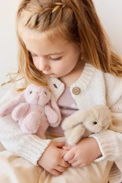 Snuggle Bunnies - Little Penelope - Blossom