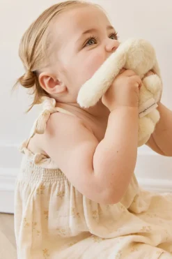 Snuggle Bunnies - Little Penelope - Sunshine