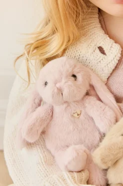 Snuggle Bunnies - Little Penelope - Blossom