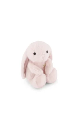 Snuggle Bunnies - Little Penelope - Blossom
