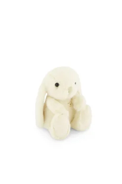 Snuggle Bunnies - Little Penelope - Sunshine