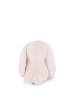 Snuggle Bunnies - Little Penelope - Blossom