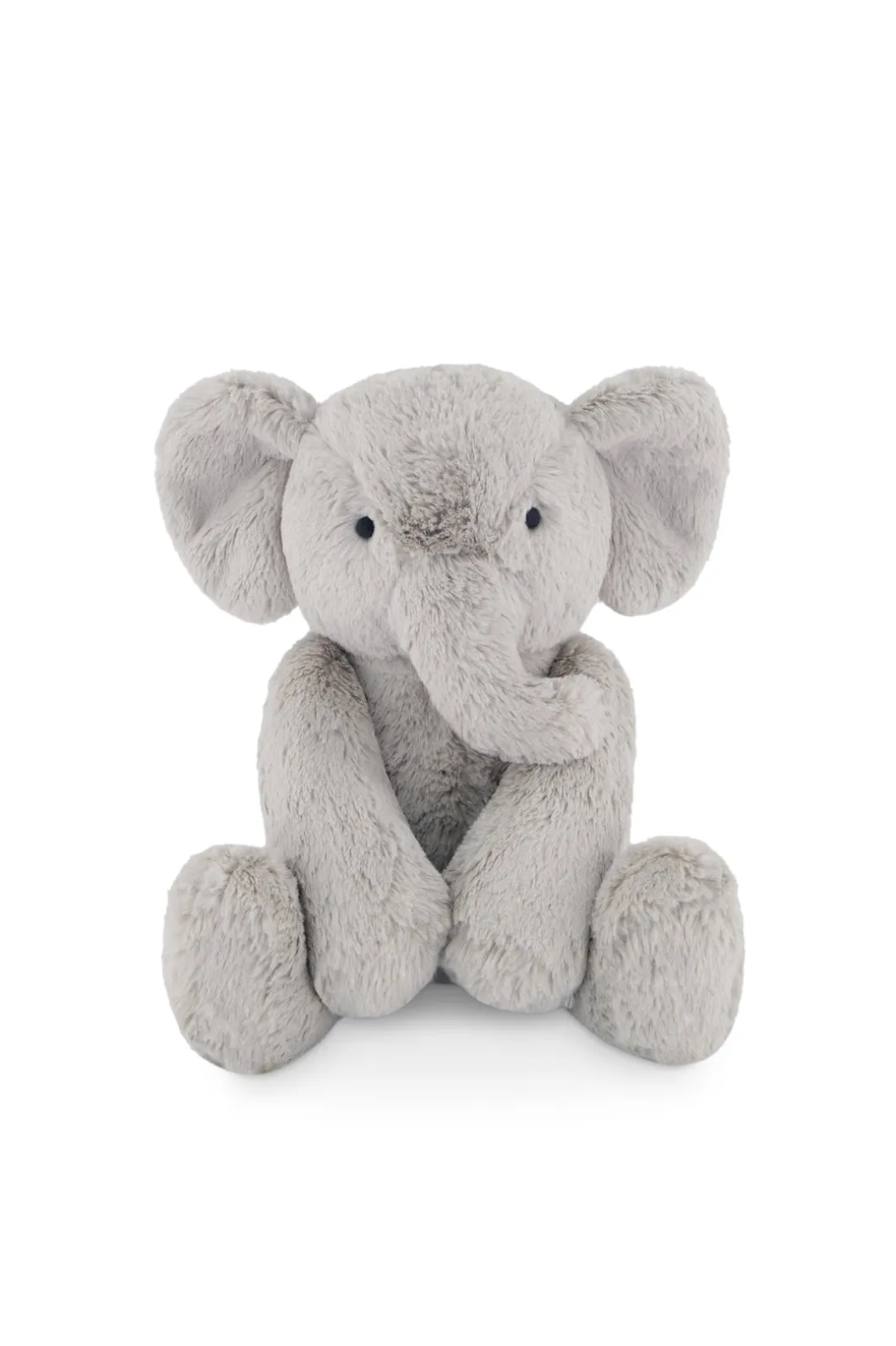 Snuggle Bunnies - Olive The Elephant