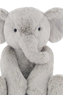 Snuggle Bunnies - Olive The Elephant
