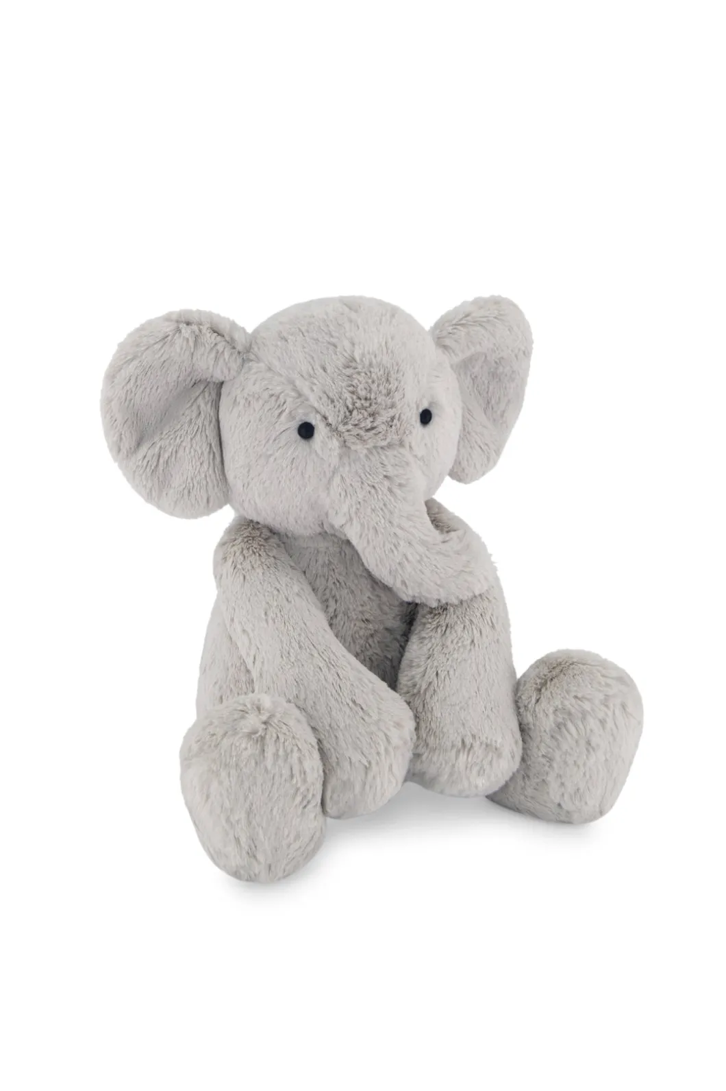 Snuggle Bunnies - Olive The Elephant