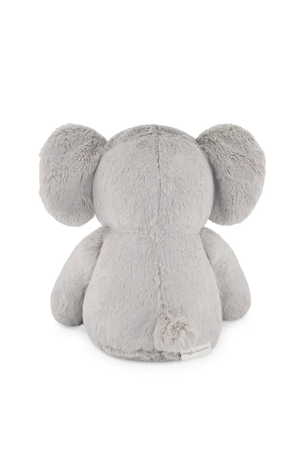 Snuggle Bunnies - Olive The Elephant