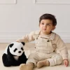 Snuggle Bunnies - Panda