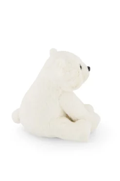 Snuggle Bunnies - Parker The Polar Bear